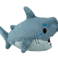 Squishable - 17" - Megalodon