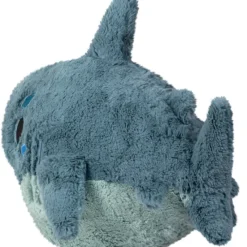Squishable - 17