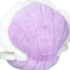 Clearance Squishable - 15" - Oyster