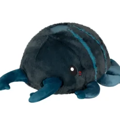 Squishable - 20" - Stag Beetle