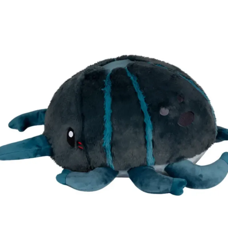 Squishable - 20" - Stag Beetle