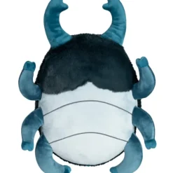 Squishable - 20