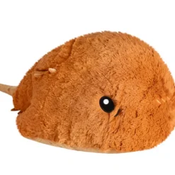 Outlet Squishable - Horseshoe Crab - 15"
