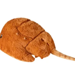 Outlet Squishable - Horseshoe Crab - 15"