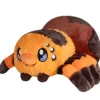 Discount Squishable - Tarantula - 20"