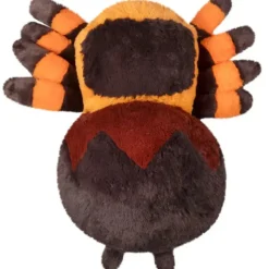 Discount Squishable - Tarantula - 20"
