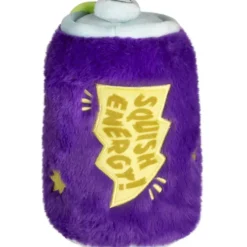 Hot Squishable Alter Ego - Energy Drink Reaper - 6