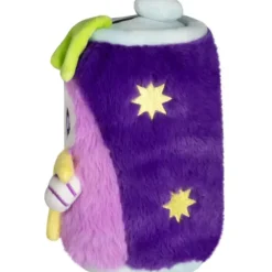 Hot Squishable Alter Ego - Energy Drink Reaper - 6