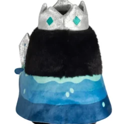 Hot Squishable Alter Ego - Ghost King Reaper - 6"