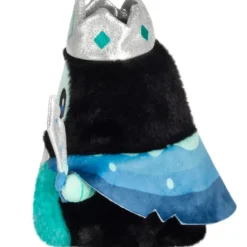 Hot Squishable Alter Ego - Ghost King Reaper - 6"