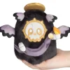 Best Squishable Alter Ego - Messenger of Death Reaper - 6"