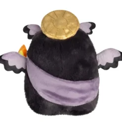 Best Squishable Alter Ego - Messenger of Death Reaper - 6
