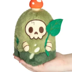 Sale Squishable Alter Ego - Swamp Reaper - 7"