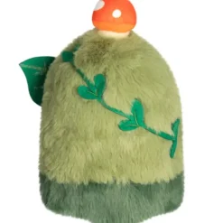 Sale Squishable Alter Ego - Swamp Reaper - 7"