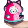Best Squishable Alter Ego -Gamer Reaper - 7"
