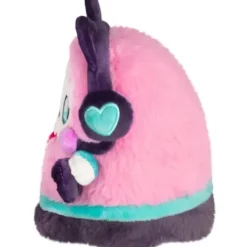 Best Squishable Alter Ego -Gamer Reaper - 7