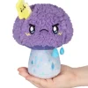 Outlet Squishable Alter Egos Series 9: Stormy Mushroom