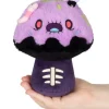 Hot Squishable Alter Egos Series 9: Zombie Mushroom