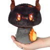 Sale Squishable Alter Egos Series 9: Hellfire Mushroom