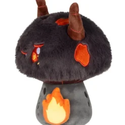 Sale Squishable Alter Egos Series 9: Hellfire Mushroom