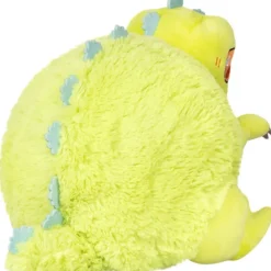 Discount Squishable Loves: Reptar - 16"