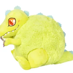 Discount Squishable Loves: Reptar - 16