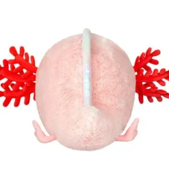 New Squishable s - 21" Baby Axolotl