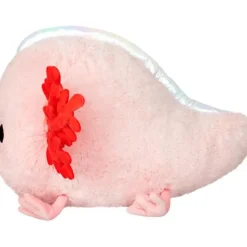 New Squishable s - 21