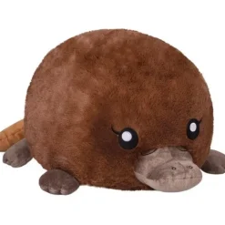 Discount Squishable s - 15" - Baby Platypus