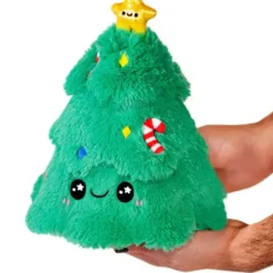 Clearance Squishable s - 15" - Christmas Tree