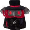 Clearance Squishable s - 17" - Demon Doctor Plague