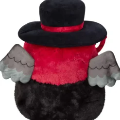 Clearance Squishable s - 17