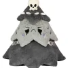 Sale Squishable s - 17" - Goth Christmas Tree