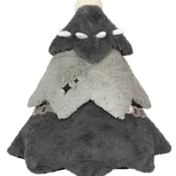 Sale Squishable s - 17