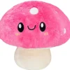 New Squishable s - 15" Mushroom II