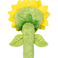 Discount Squishable s - 20" Sunflower