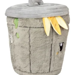 Clearance Squishable s - 15