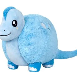 Outlet Squishable s - 15" Apatosaurus