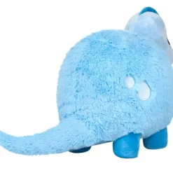 Outlet Squishable s - 15" Apatosaurus