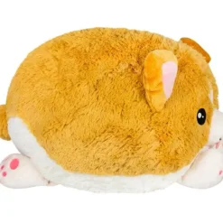 Online Squishable s - 15