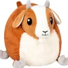 Discount Squishable s - 15" Baby Goat