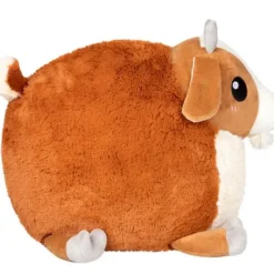 Discount Squishable s - 15" Baby Goat