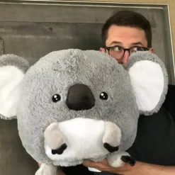 Clearance Squishable s - 15