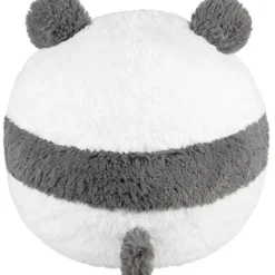 Squishable s - 15