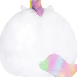 Squishable s - 15