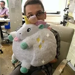 Squishable s - 15