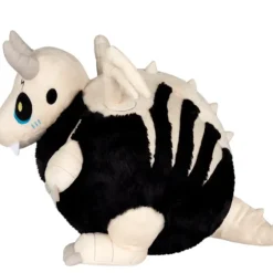 New Squishable s - 14