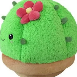 Online Squishable s - 15" Cactus