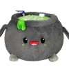 New Squishable s - 15" Cauldron