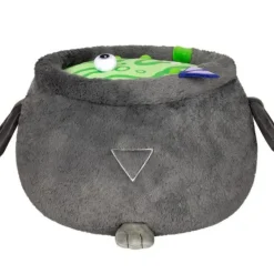 New Squishable s - 15" Cauldron